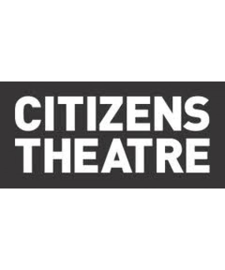 Glasgow Citizen's Theatre