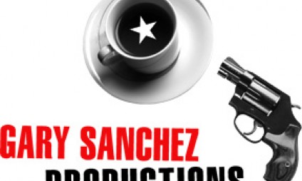 Gary Sanchez Productions