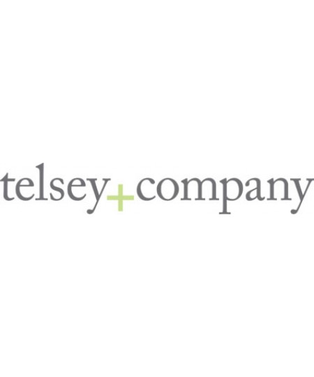 The Telsey Office