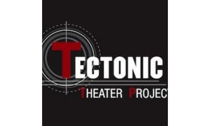 Tectonic Theatre Project