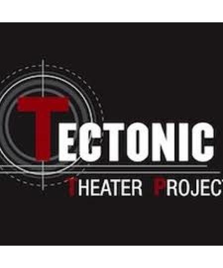 Tectonic Theatre Project