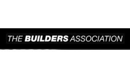 The Builders Association