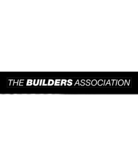 The Builders Association