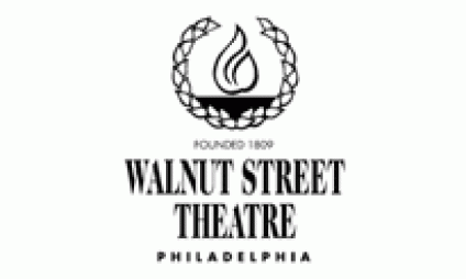 Walnut Street Theatre