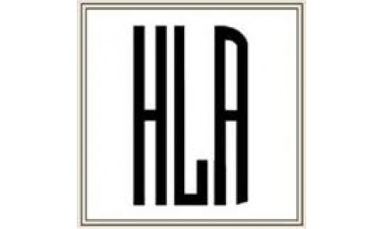HLA Management
