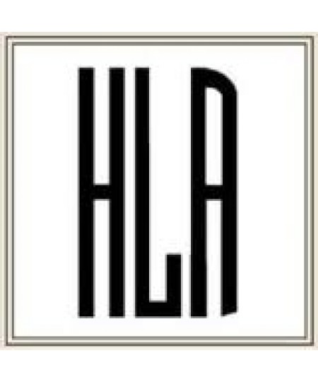 HLA Management