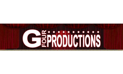 GFour Productions