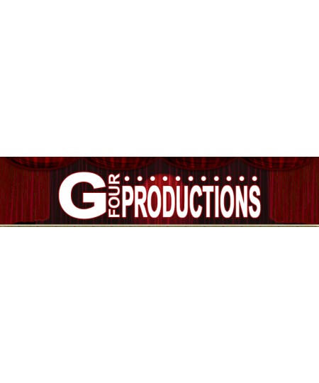 GFour Productions