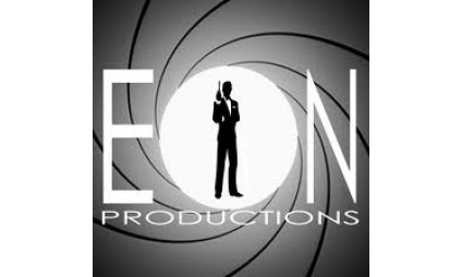 EON Productions
