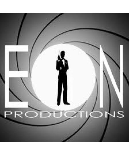 EON Productions