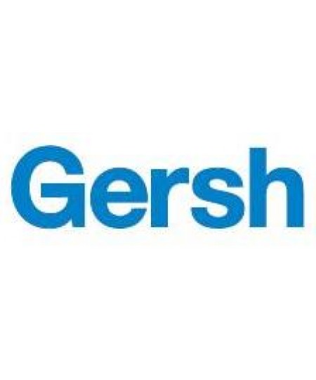 The Gersh Agency - N.Y.