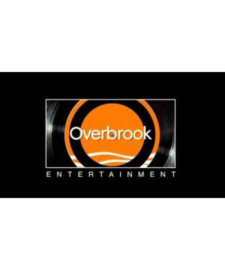 Overbrook Entertainment