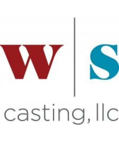 Wojcik Casting Team