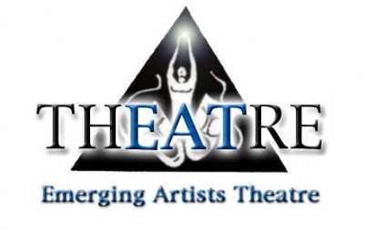 Emerging Artists Theatre