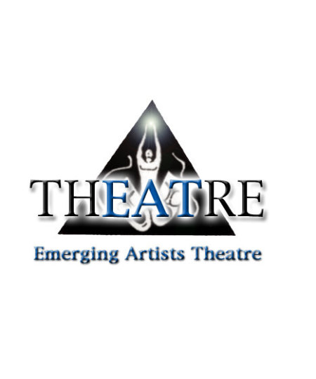 Emerging Artists Theatre