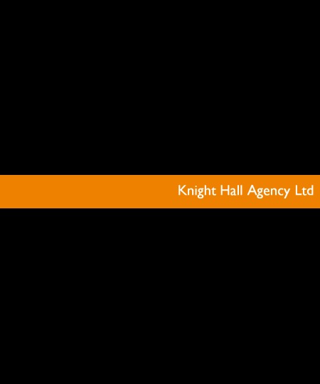 Knight Hall Agency Ltd