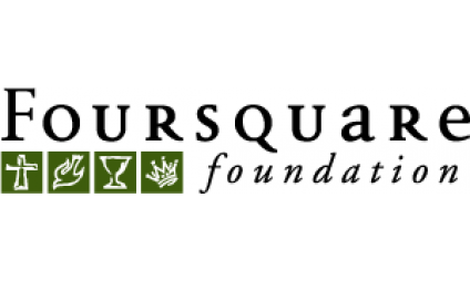 Foursquare Foundation