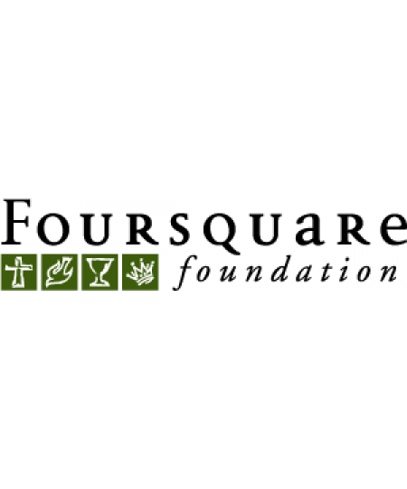 Foursquare Foundation