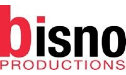 Bisno Productions