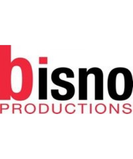 Bisno Productions