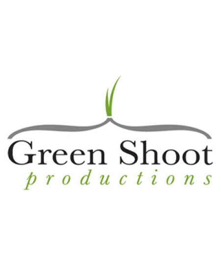 Green Shoot Productions