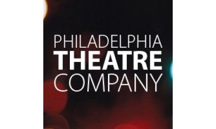 Philadelphia Theatre Company