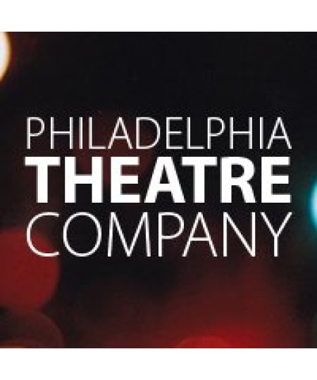 Philadelphia Theatre Company