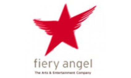 Fiery Angel Ltd