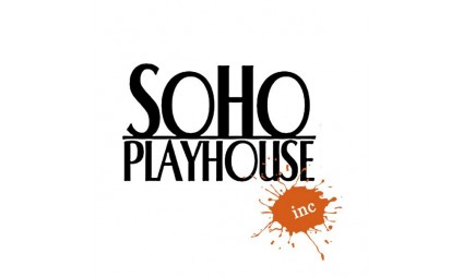 Soho Playhouse