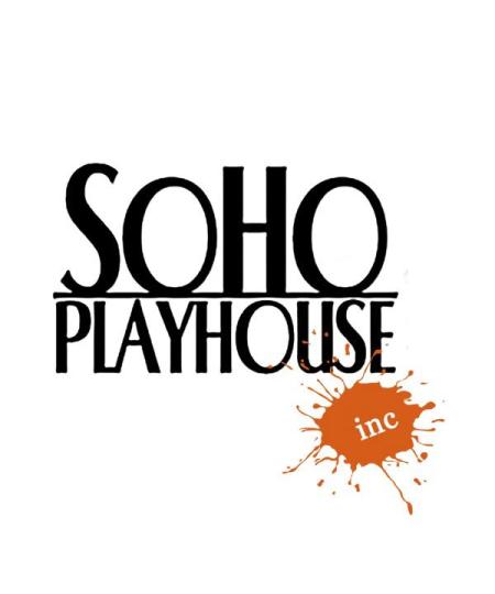 Soho Playhouse