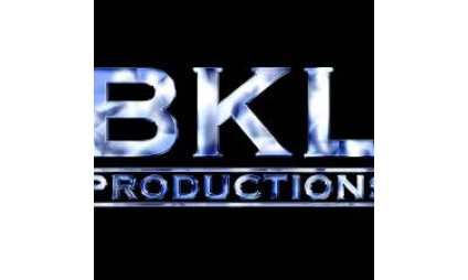 BKL Productions