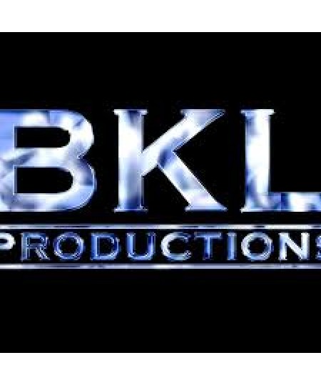 BKL Productions