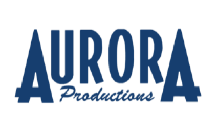 Aurora Productions