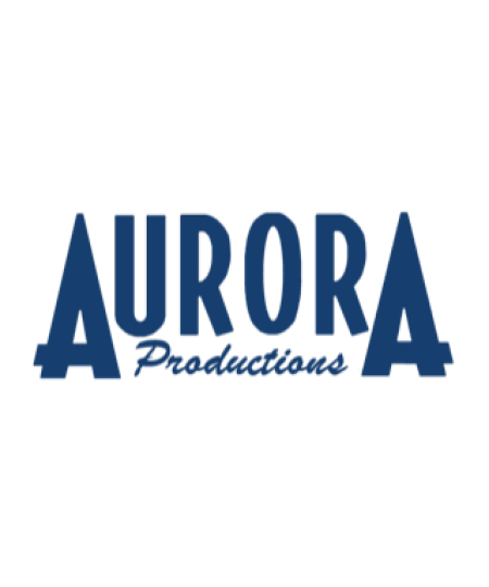 Aurora Productions