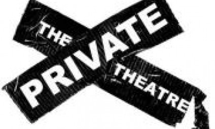 The Private Theatre