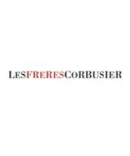 Les Freres Corbusier 