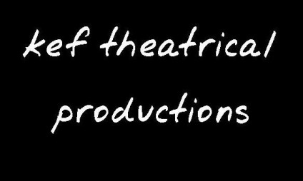 Kef Theatrical Productions