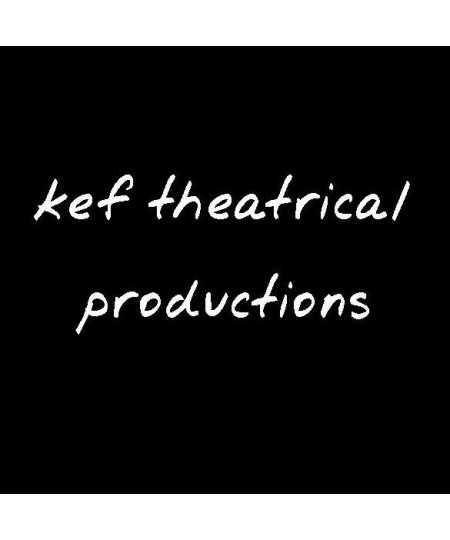 Kef Theatrical Productions