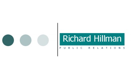 Richard Hillman Public Relations