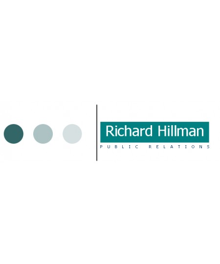 Richard Hillman Public Relations