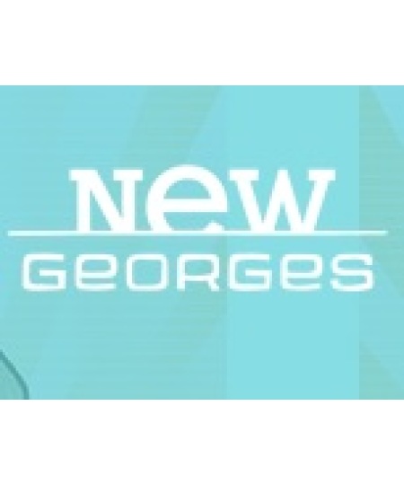 New Georges