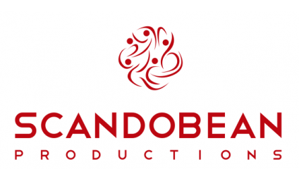 Scandobean Productions