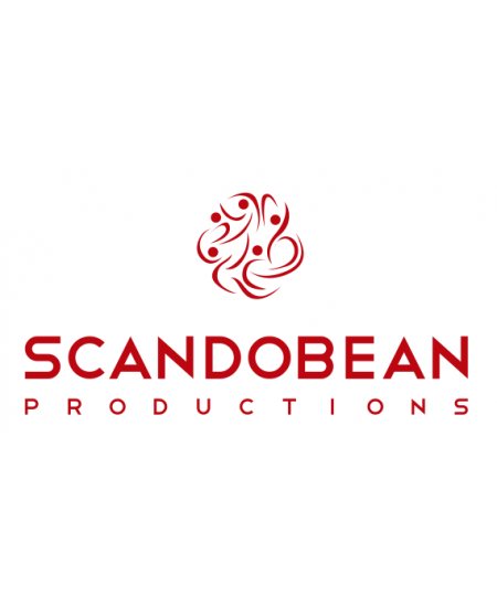 Scandobean Productions