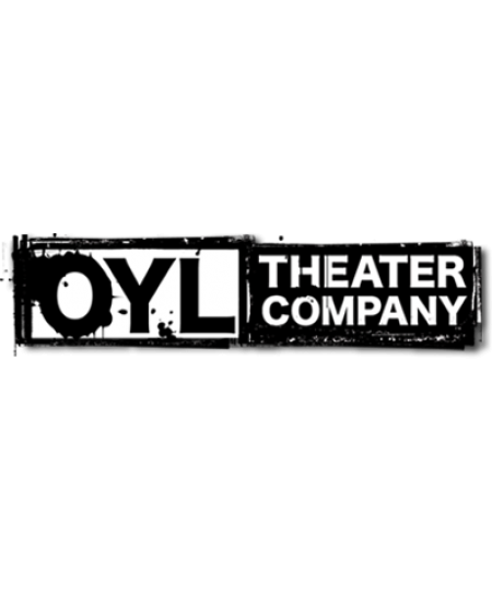 One Year Lease Theater Company