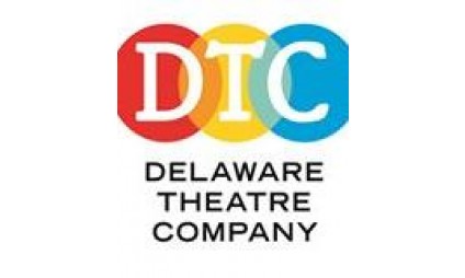 Delaware Theatre Company