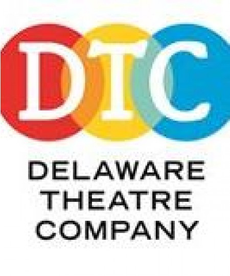 Delaware Theatre Company