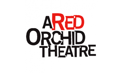A Red Orchid Theatre