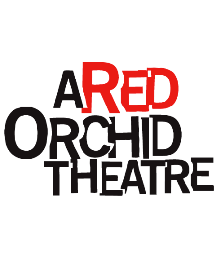 A Red Orchid Theatre