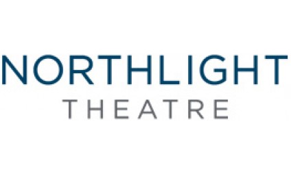 Northlight Theatre