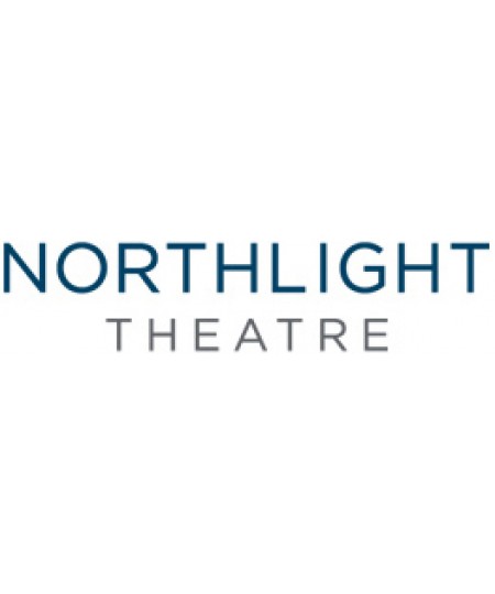 Northlight Theatre